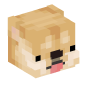 96793-doge