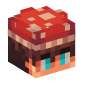 108902-mushroom-boy