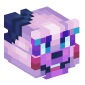 109360-glamrock-helpy