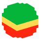 4390-ethiopia