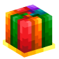 127578-royal-jelly