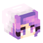 107640-girl