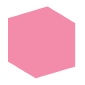 61236-pink-dye-f38baa
