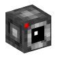 112347-camera