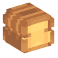 119984-bread