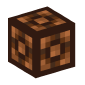 123243-redstone-lamp