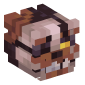 115851-molten-freddy
