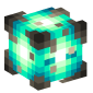115629-glowing-ore