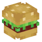 123235-burger