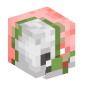 127502-zombified-piglin-baby