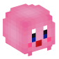 123122-surprised-kirby