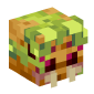 119034-poison-potato-spider