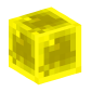 3358-yellow-redstone-block