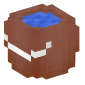 122554-water-bucket-brown