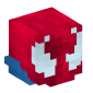 128438-scarlet-spider