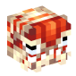 25393-nautilus-monster