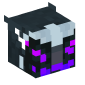 111742-protogen