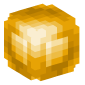128097-chrysoberyl