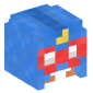 113071-el-primo