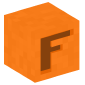 9724-orange-f