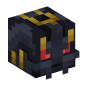 118545-robot
