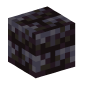 52962-cracked-polished-blackstone-bricks