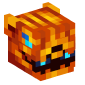 123159-werewolf-orange