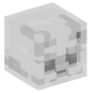 107347-cat-ghost