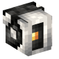 123084-glados