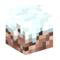 50407-snowy-granite