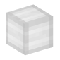 48795-iron-block