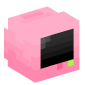 11581-monitor-pink
