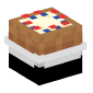 33800-cheesecake-mixed-berry