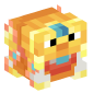 128072-aurelus-elemental-pharol