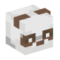 127436-baby-panda-brown