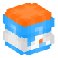 113638-gatorade-cool-blue