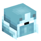 116505-ice-samurai