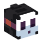 115817-shy-guy-black