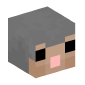 127518-baby-light-gray-sheep