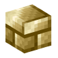 52925-gold-bricks