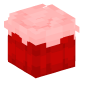 116890-pastel-red-cupcake