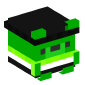 53801-green-bear-plushie