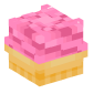 62522-ice-cream-cone-pink