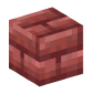127591-cinnabar-bricks