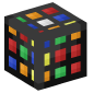 66324-rubiks-cube-scrambled