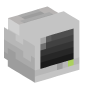 39660-monitor