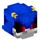 128841-metal-sonic