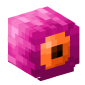 124560-eye-pink