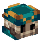 114998-pirate-skeleton