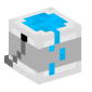 107374-paint-bucket-blue